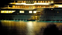 DILBAR - Photo Credit Vittorio Nico